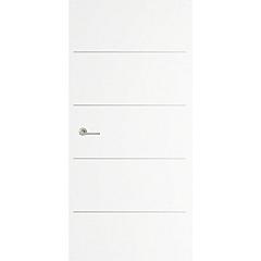 BRAMA модель 15.11 Білий