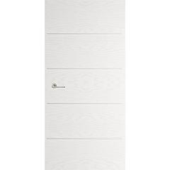 BRAMA модель 15.11 Ясен білий