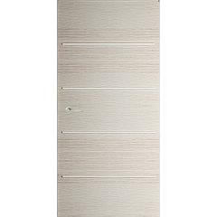 BRAMA модель 15.11 Береза