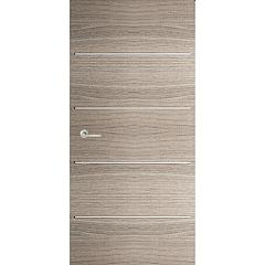 BRAMA модель 15.11 Акація сіра