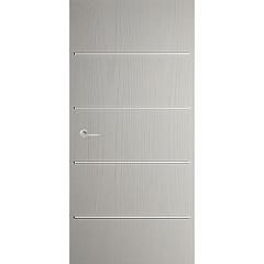 BRAMA модель 15.11 Ясень сірий