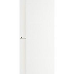 BRAMA модель 15.71 Білий