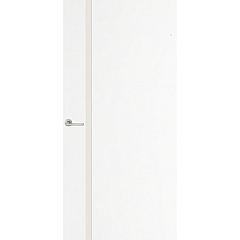 BRAMA модель 15.71 Ясен альпійський