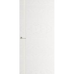 BRAMA модель 15.71 Ясен білий