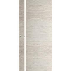 BRAMA модель 15.71 Береза