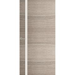 BRAMA модель 15.71 Акація сіра