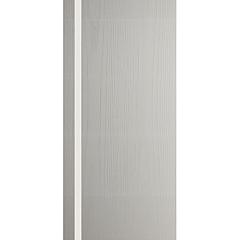 BRAMA модель 15.71 Ясен сірий