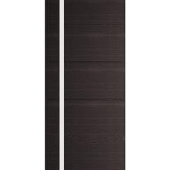 BRAMA модель 15.71 Дуб чорний