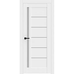 BRAMA модель 16.04 Білий