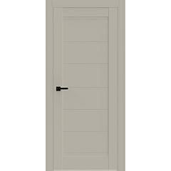 BRAMA модель 16.14 Кремовий