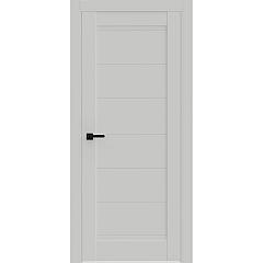 BRAMA модель 16.14 Сірий