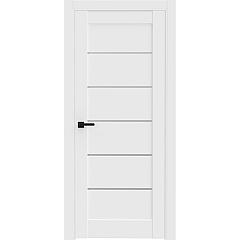 BRAMA модель 16.15 Білий