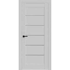 BRAMA модель 16.15 Сірий