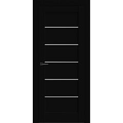 BRAMA модель 16.15 Чорний матовий