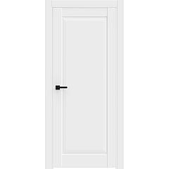 BRAMA модель 16.17 Білий