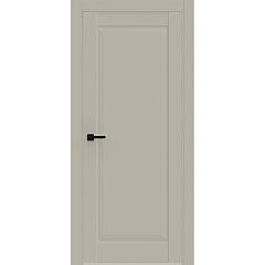 BRAMA модель 16.17 Кремовий