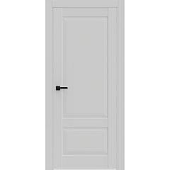 BRAMA модель 16.18 Сірий