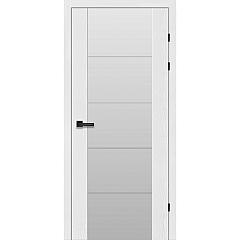 BRAMA модель 17.3 М Ясен альпійський