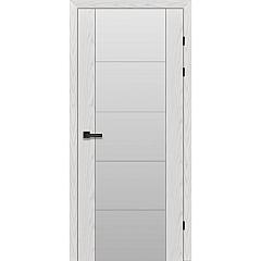 BRAMA модель 17.3 М Ясен білий