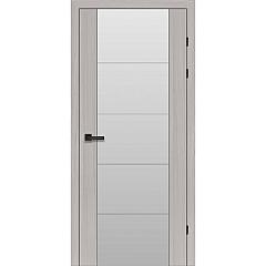 BRAMA модель 17.3 М Береза