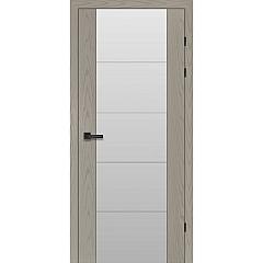 BRAMA модель 17.3 М Ясен сірий