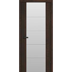 BRAMA модель 17.3 М Мокка