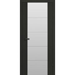 BRAMA модель 17.3 М Дуб чорний