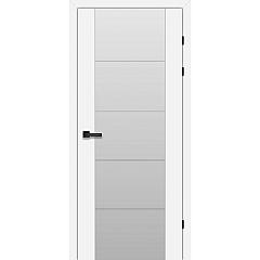 BRAMA модель 17.3 М Білий