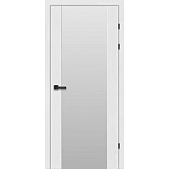 BRAMA модель 17.3 Ясен альпійський