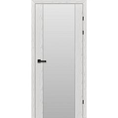 BRAMA модель 17.3 Ясен білий