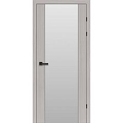 BRAMA модель 17.3 Береза