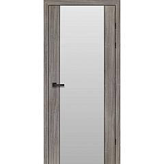 BRAMA модель 17.3 Акація сіра