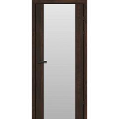 BRAMA модель 17.3 Мокка