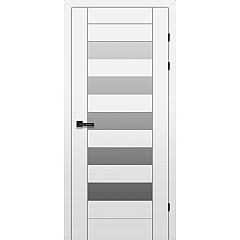 BRAMA модель 18.5 Білий