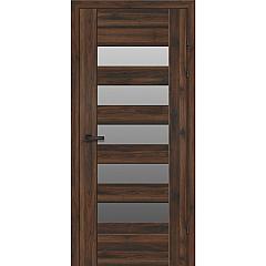 BRAMA модель 18.5 Горіх американський