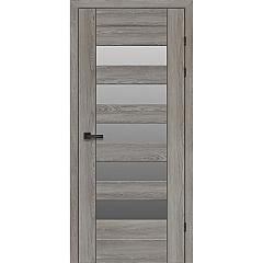 BRAMA модель 18.5 Дуб сірий