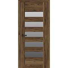 BRAMA модель 18.5 Дуб катанія