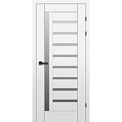 BRAMA модель 18.29 Білий