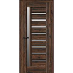 BRAMA модель 18.29 Горіх американський