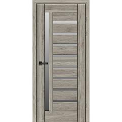 BRAMA модель 18.29 Горіх сірий