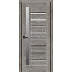 BRAMA модель 18.29 Дуб сірий