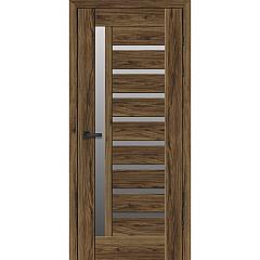 BRAMA модель 18.29 Дуб катанія