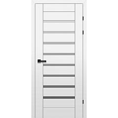 BRAMA модель 18.31 Білий