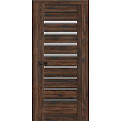 BRAMA модель 18.31 Горіх американський