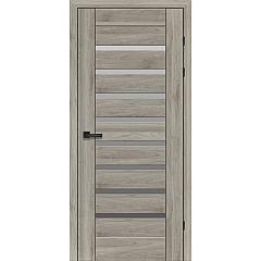 BRAMA модель 18.31 Горіх сірий