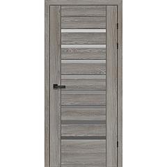 BRAMA модель 18.31 Дуб сірий