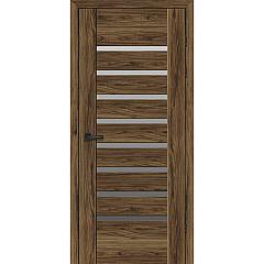 BRAMA модель 18.31 Дуб катанія