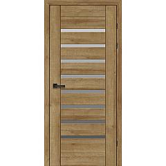 BRAMA модель 18.31 Дуб натуральный