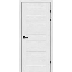 BRAMA модель 19.1 Ясен альпійський