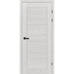 BRAMA модель 19.1 Ясен білий